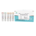 慢病毒感染增强试剂盒