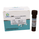 CCK-8
