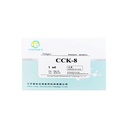 CCK-8