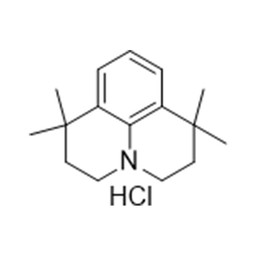[OMY001] 1,1,7,7-Tetramethyljulolidine hydrochloride