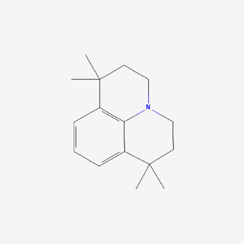1,1,7,7-Tetramethyljulolidine