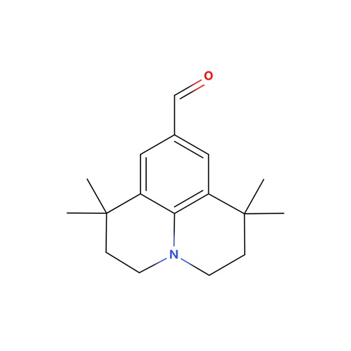 [OMY003] 1,1,7,7-tetramethyl-9-formyljulolidine