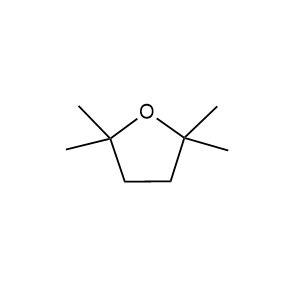 2,2,5,5-Tetramethyltetrahydrofuran
