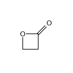[OMX102] β-Propiolactone