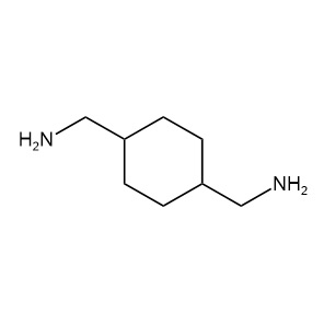 [OMX103] 1,4-Cyclohexanebis(methylamine)