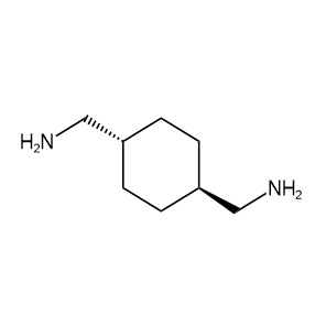 trans-1,4-Bis(aminomethyl)cyclohexane