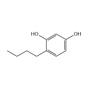 [OMX111] 4-Butylresorcinol