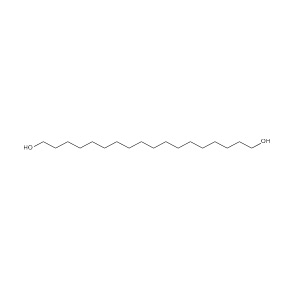 1,18-Octadecanediol