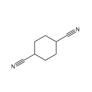 [OMX127] cyclohexane-1,4-dicarbonitrile