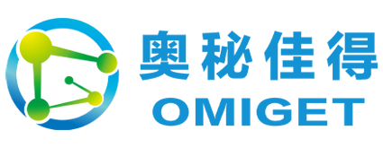 Omiget